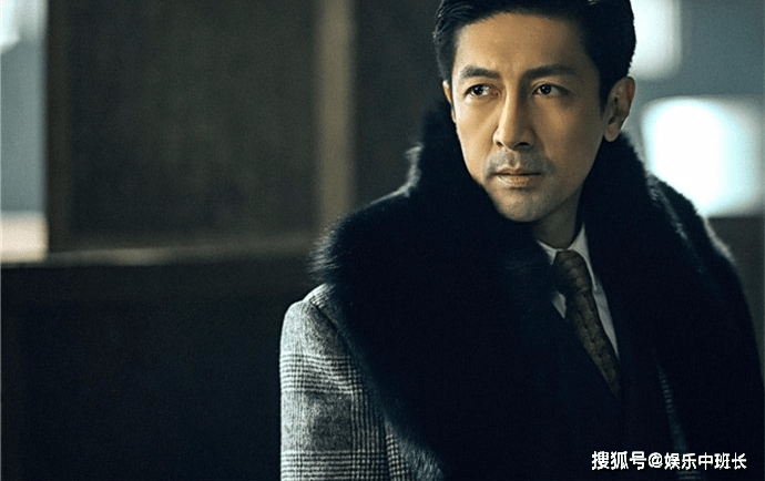 MAD带队取胜！，JackeyLove重要时刻晋级下一阶段上演精彩一战的简单介绍