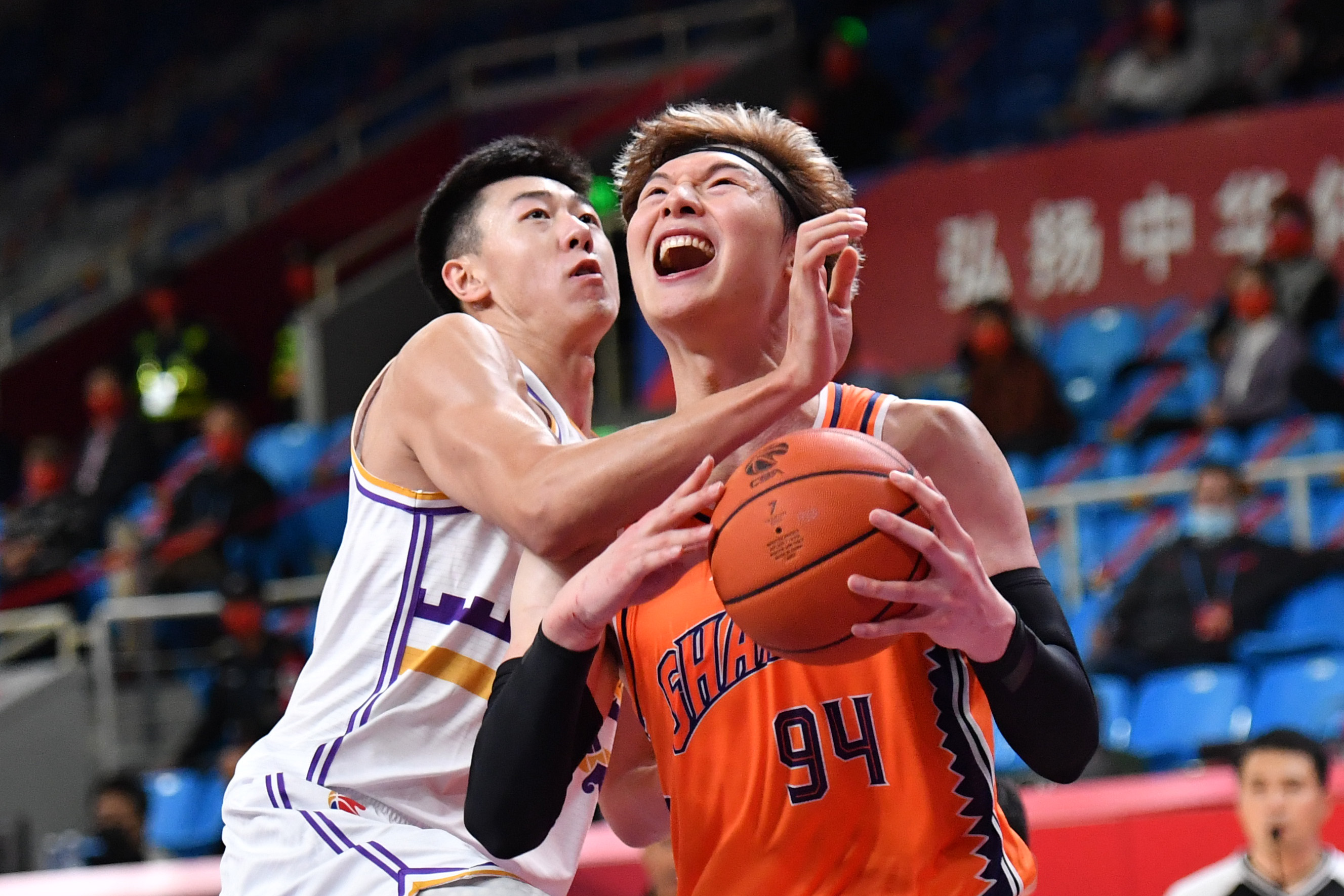 关于意大利国家队内部会议纪要流出：加时末段门线救险，CBA季后赛使命明确，纪律约束更严格的信息