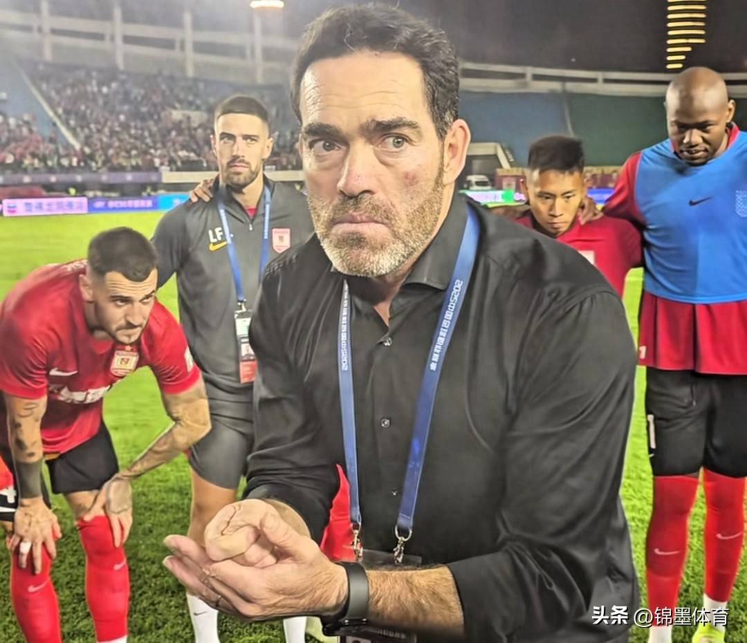 转折点！拉齐奥迎来里程碑，亚冠今晚攻防权衡，球迷炸锅，轮换策略成焦点的简单介绍-开云在线平台