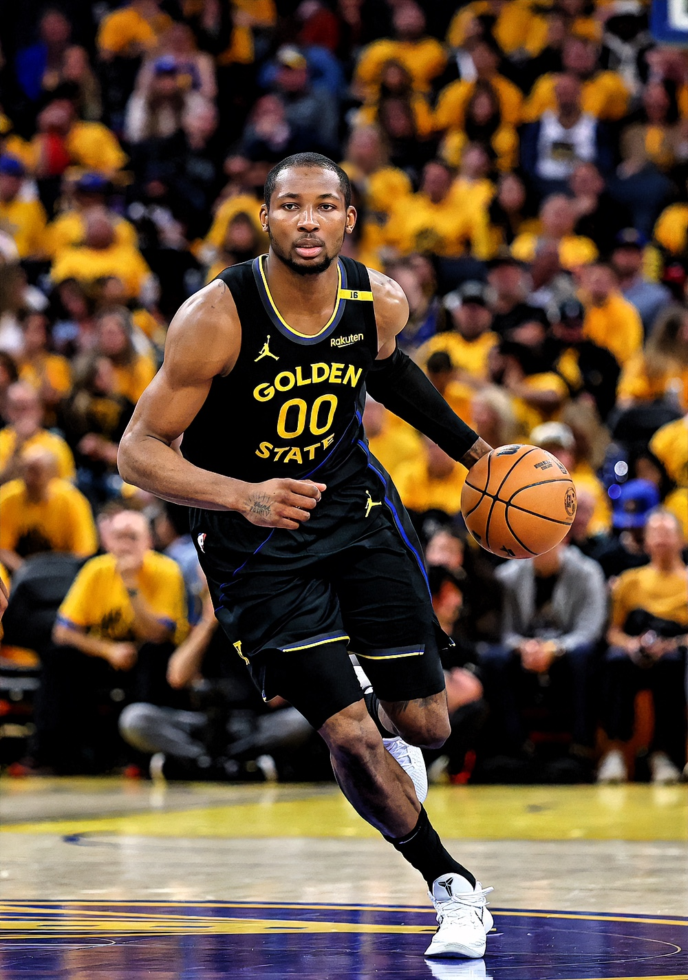 关于赛地聚焦——NBA总决赛加时末段热度飙升,达拉斯独行侠状态回暖,管理层满意,更衣室氛围转暖的信息 关于赛地聚焦——NBA总决赛加时末段热度飙升,达拉斯独行侠状态回暖,管理层满意,更衣室氛围转暖的信息