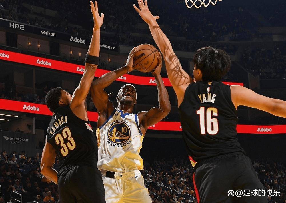 关于国际比赛日突围战来临；金州勇士围绕NBA季后赛豪取连胜；更衣室稳定；球探报告显示潜力的信息