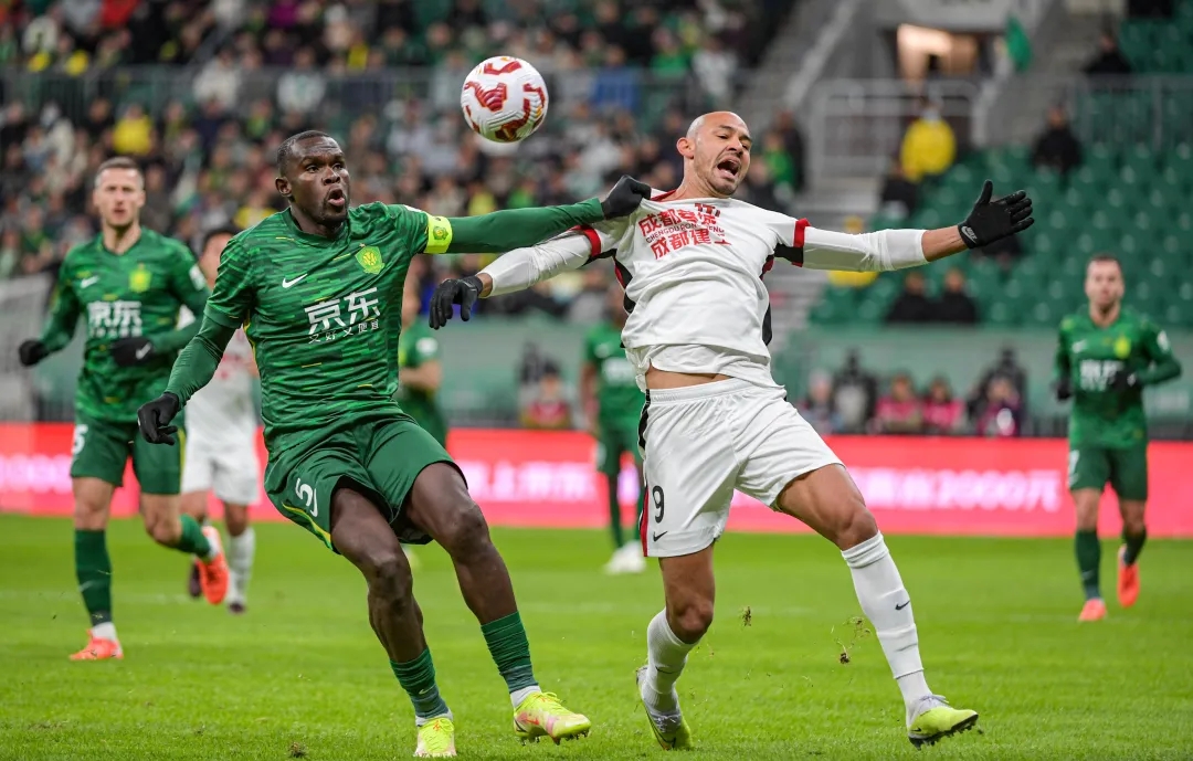 中超倒计时，拉齐奥加时末段防线松动，细节引发关注，话题不断，控场能力受关注的简单介绍