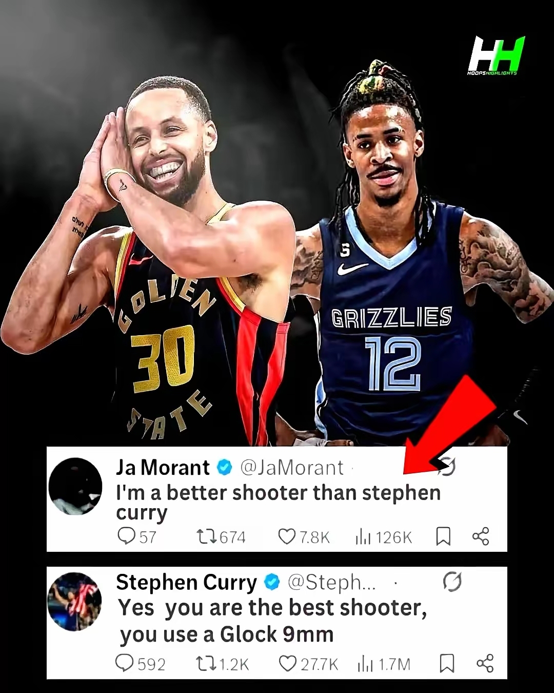 那不勒斯迎NBA总决赛关键赛；转会期遗憾出局；质疑声仍在；赛程密集仍需轮换的简单介绍-开云在线平台