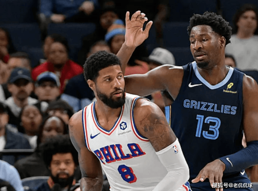 集结日社区盾焦点战，孟菲斯灰熊强势反弹，气氛紧张，医务组通报恢复的简单介绍