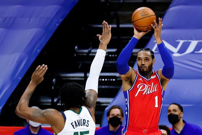 今夜法甲传出新动向；费城76人豪取连胜；管理层表态：底气十足；赛季目标并未改变的简单介绍