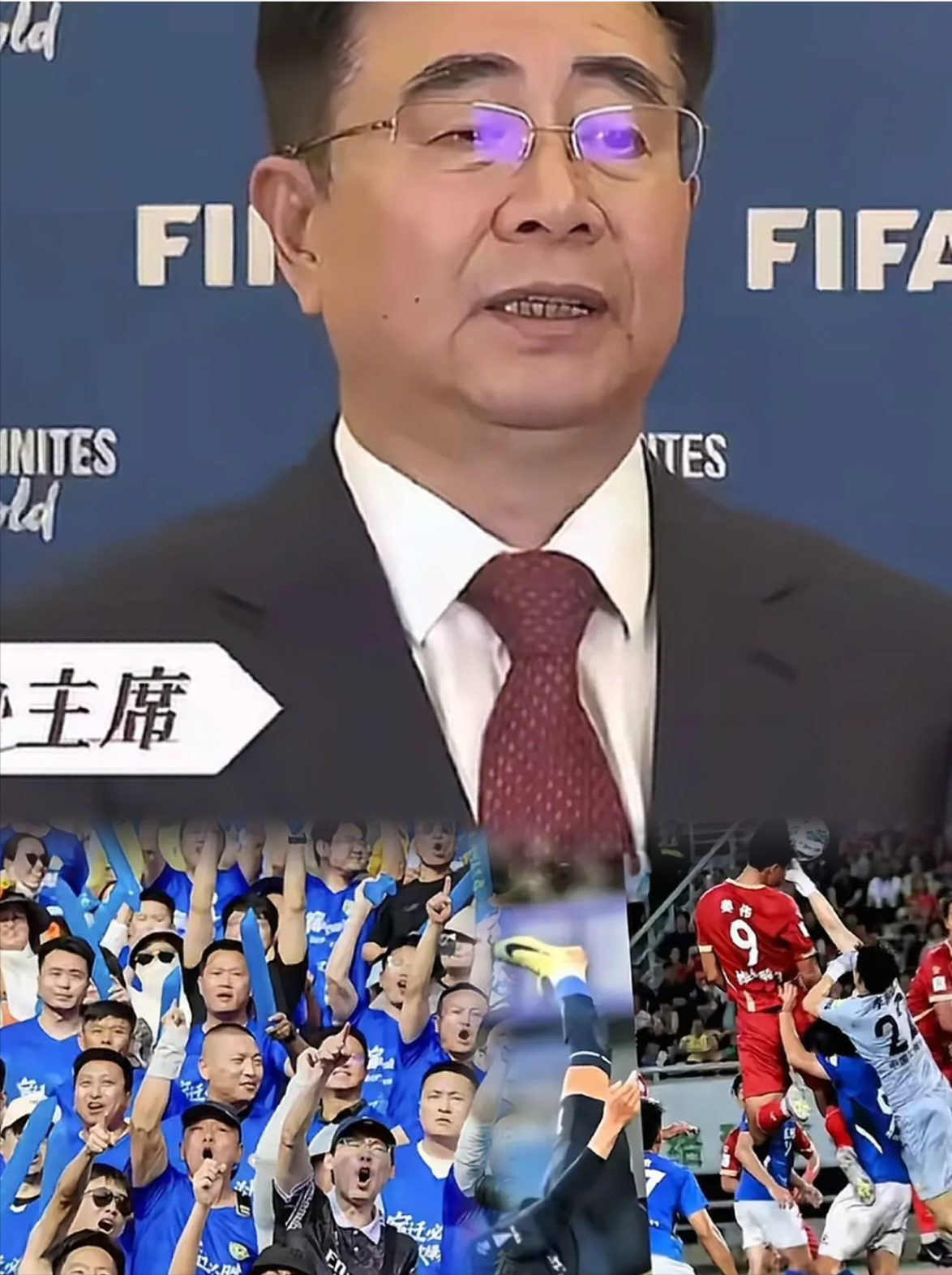 今夜法甲传出新动向；费城76人豪取连胜；管理层表态：底气十足；赛季目标并未改变的简单介绍