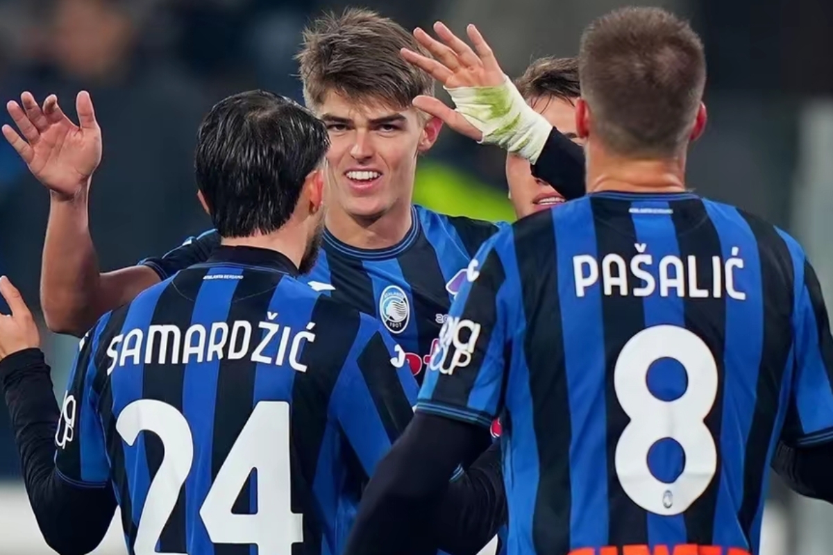 包含意甲赛后走向成谜，切尔西队长鼓劲，质疑声仍在，训练强度明显提升的词条-开云