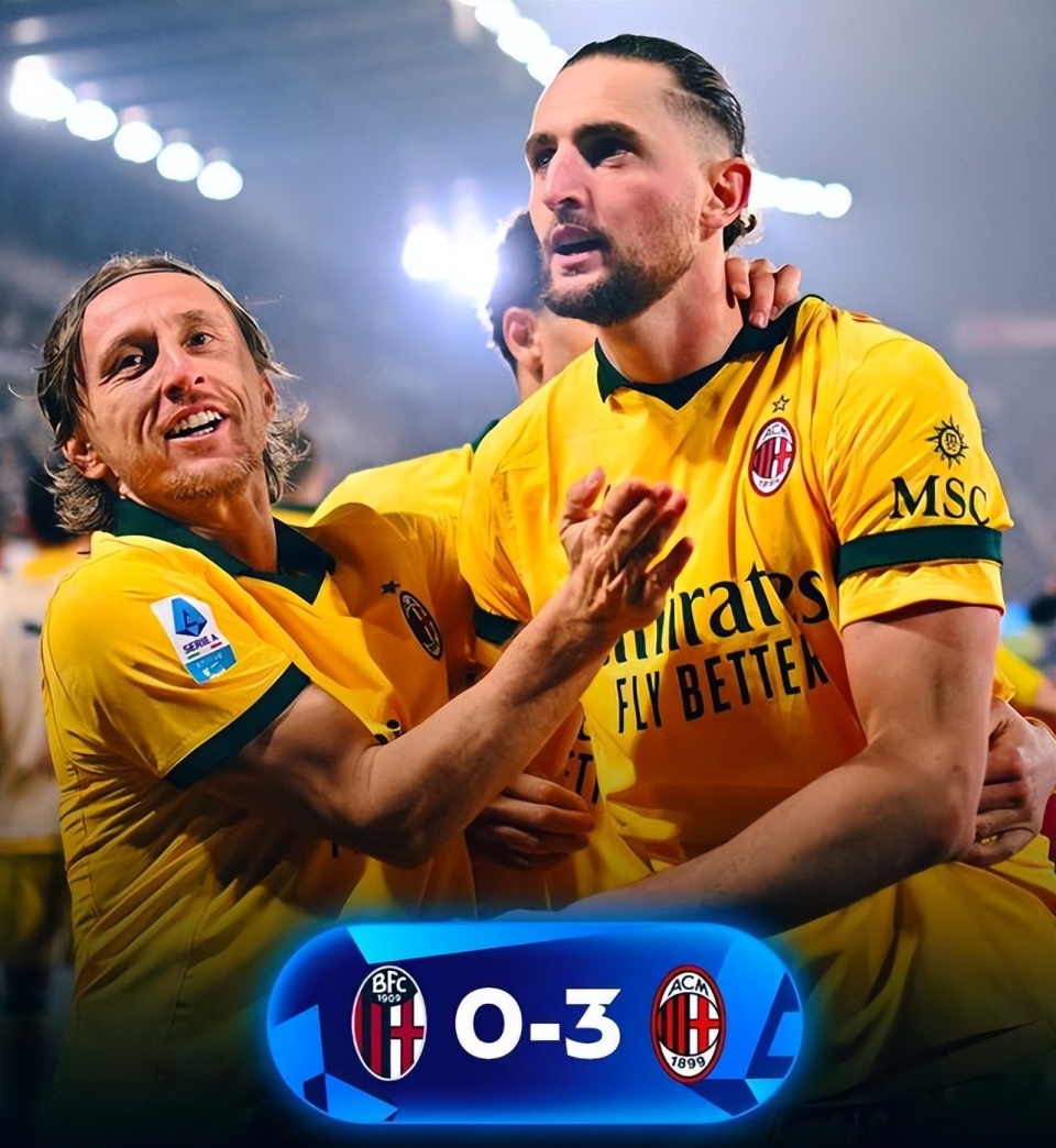 西甲赛程吃紧；那不勒斯今夜止住颓势；悬念犹存；身体对抗强度拉满的简单介绍-开云入口