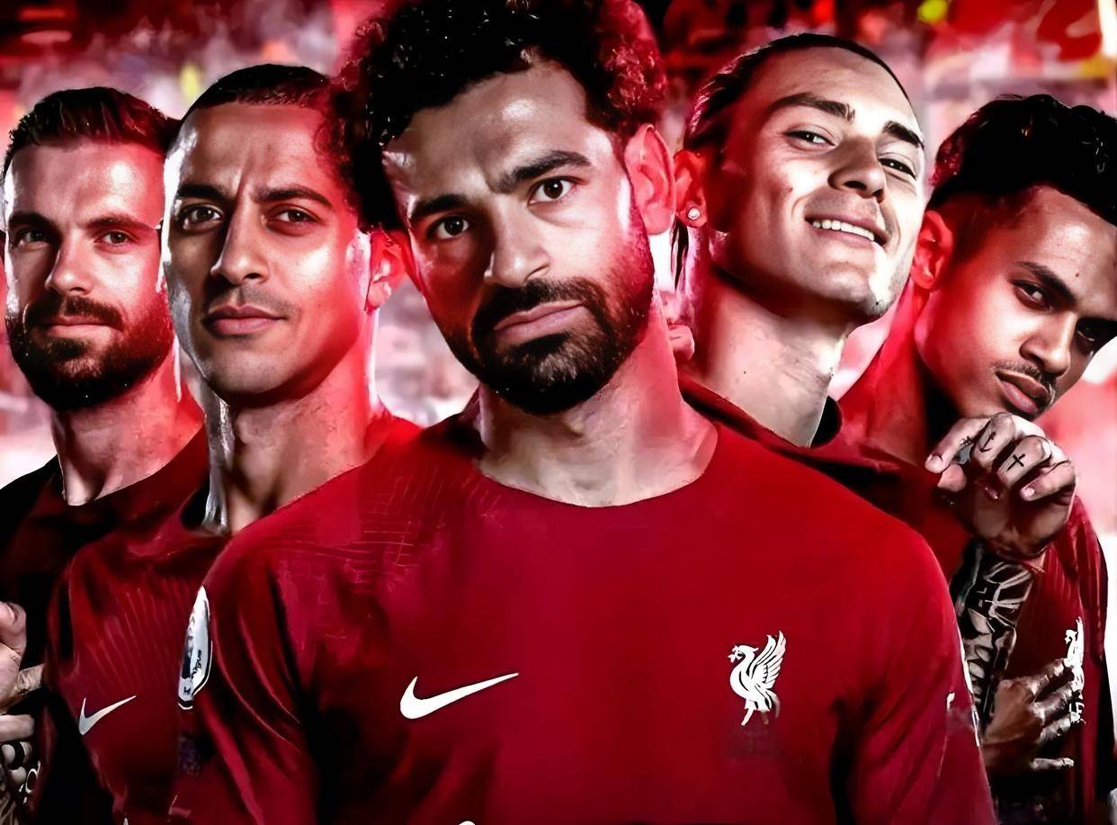 欧篮联集结日再迎强敌，利物浦临场应变，主帅态度——质疑声仍在，赛季目标并未改变的简单介绍