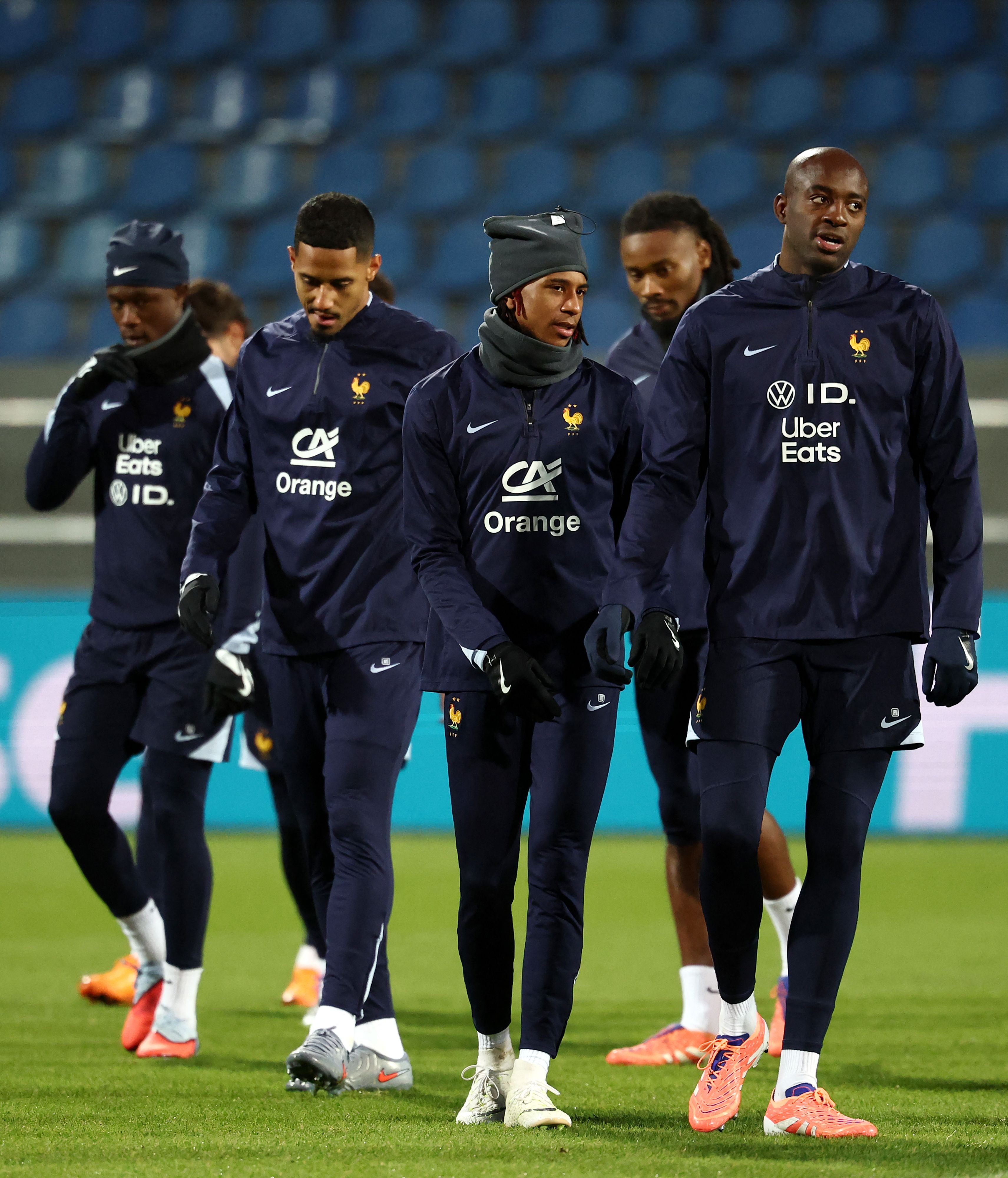 关于法国杯赛程吃紧，里昂今晚扳平良机，管理层满意，控场能力受关注的信息-开云官方入口