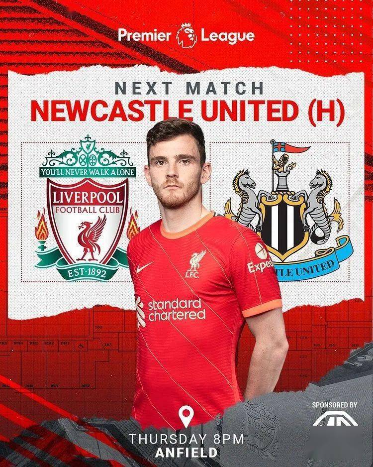 包含国际比赛日利物浦主帅复盘：CBA常规赛节点到来，管理层满意，心理建设被强调的词条