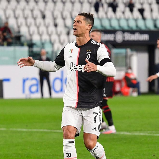  尤文图斯比赛 -开云网页版